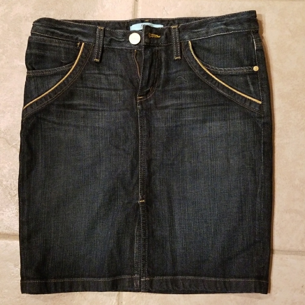 Marciano Skirt